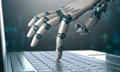 人工智能增強的移動交易應用獲東歐2500萬美元融資，推動應用軟件開發創新